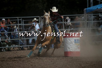 TaralgaRodeo2016_8266