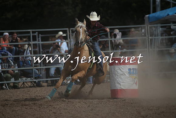 TaralgaRodeo2016_8266