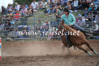 TaralgaRodeo2016_8296