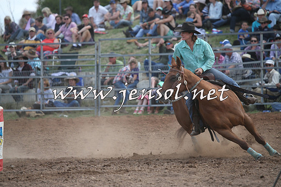 TaralgaRodeo2016_8296