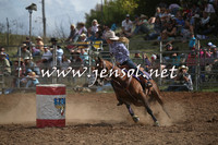 TaralgaRodeo2016_8257