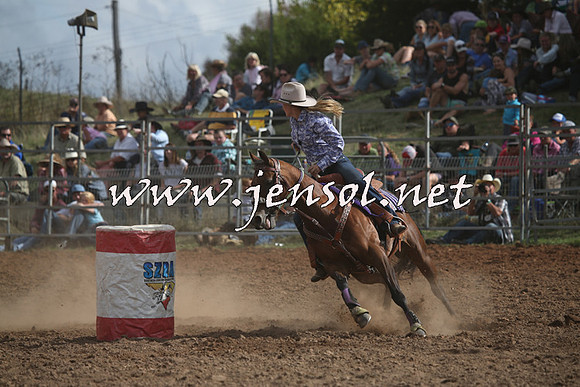 TaralgaRodeo2016_8257