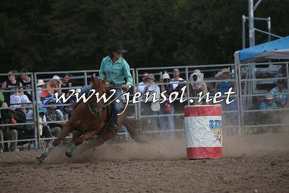 TaralgaRodeo2016_8301