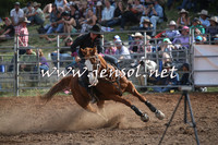 TaralgaRodeo2016_8288