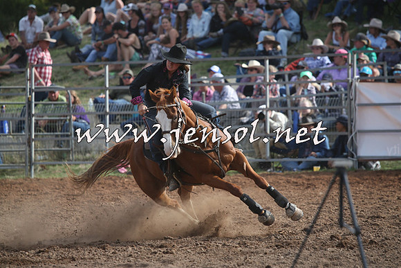 TaralgaRodeo2016_8288