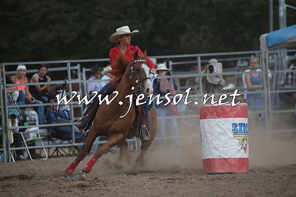 TaralgaRodeo2016_8243
