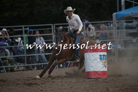 TaralgaRodeo2016_8316