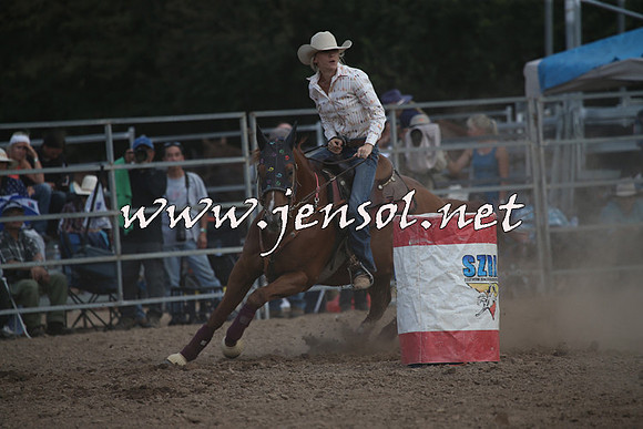 TaralgaRodeo2016_8316