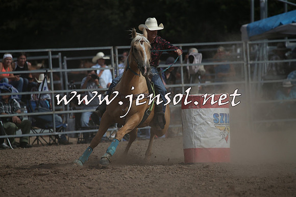 TaralgaRodeo2016_8265