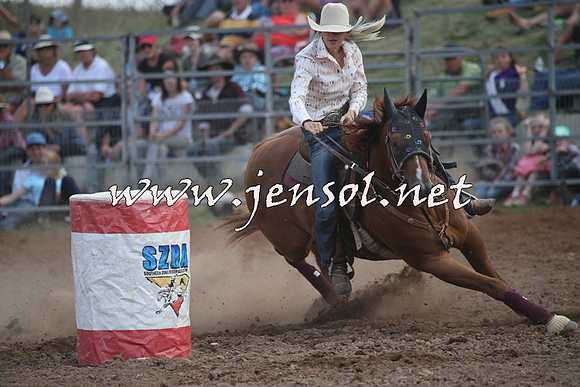 TaralgaRodeo2016_8323