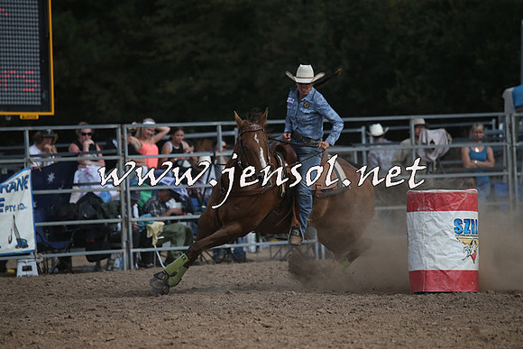 TaralgaRodeo2016_8218