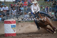 TaralgaRodeo2016_8319