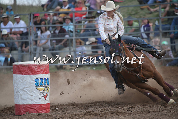 TaralgaRodeo2016_8319