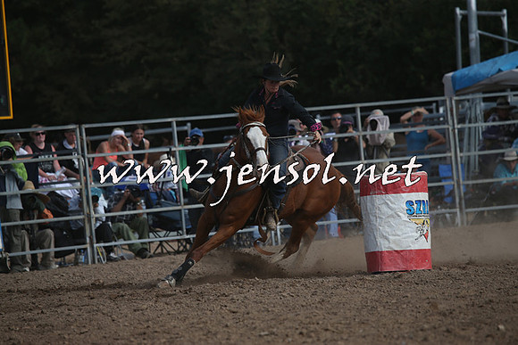 TaralgaRodeo2016_8291