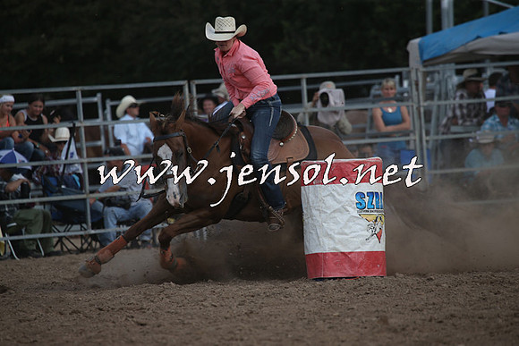 TaralgaRodeo2016_8234