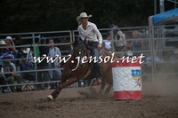 TaralgaRodeo2016_8314
