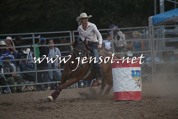 TaralgaRodeo2016_8314