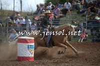 TaralgaRodeo2016_8285