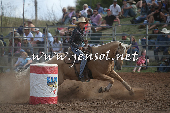 TaralgaRodeo2016_8285