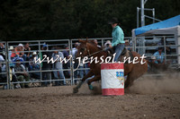 TaralgaRodeo2016_8303