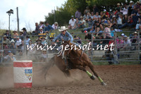 TaralgaRodeo2016_8215