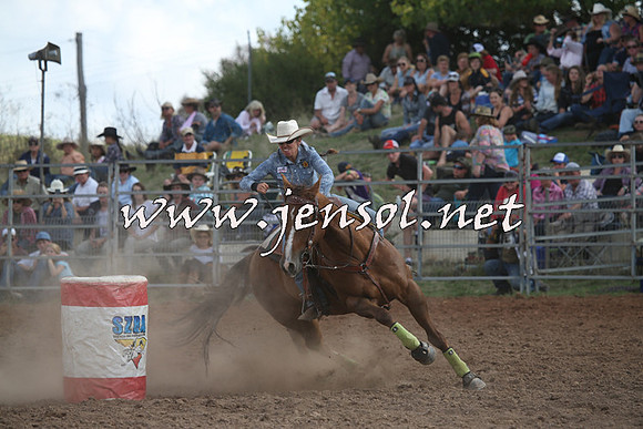 TaralgaRodeo2016_8215