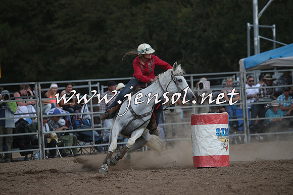TaralgaRodeo2016_8241