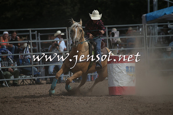 TaralgaRodeo2016_8267