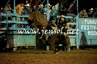 TumutRodeo2016Three_6865