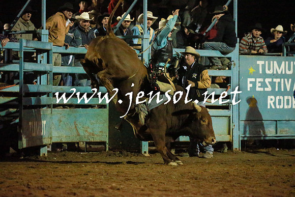 TumutRodeo2016Three_6865