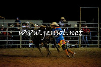 TumutRodeo2016Three_6844