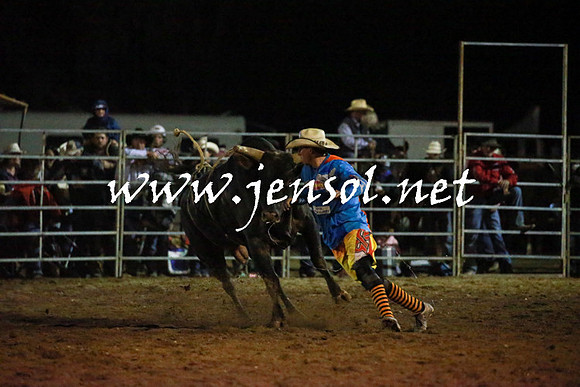 TumutRodeo2016Three_6844