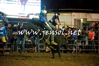 TumutRodeo2016Three_6841