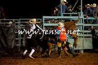 TumutRodeo2016Three_6918