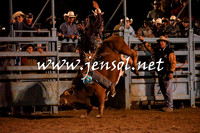 TumutRodeo2016Three_6897