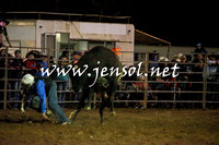 TumutRodeo2016Three_6839