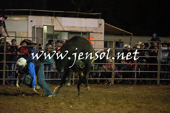 TumutRodeo2016Three_6839