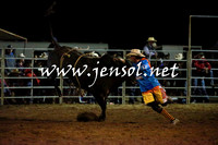 TumutRodeo2016Three_6848