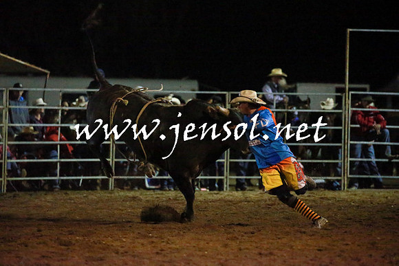 TumutRodeo2016Three_6848