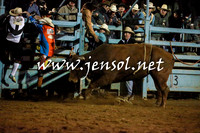 TumutRodeo2016Three_6872