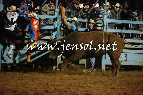 TumutRodeo2016Three_6872