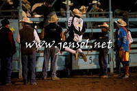 TumutRodeo2016Three_6830