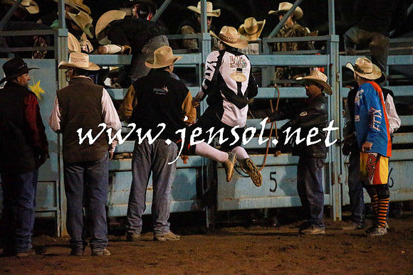 TumutRodeo2016Three_6830