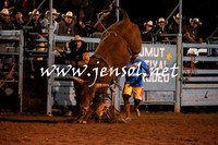TumutRodeo2016Three_6870