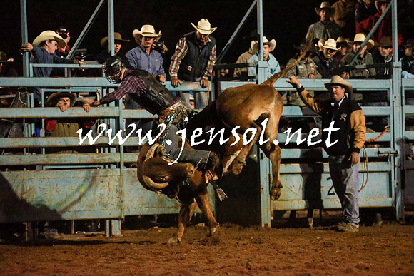 TumutRodeo2016Three_6894
