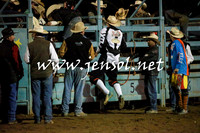 TumutRodeo2016Three_6829