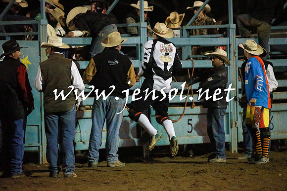 TumutRodeo2016Three_6829