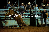 TumutRodeo2016Three_6887
