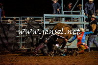 TumutRodeo2016Three_6917