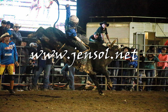 TumutRodeo2016Three_6833